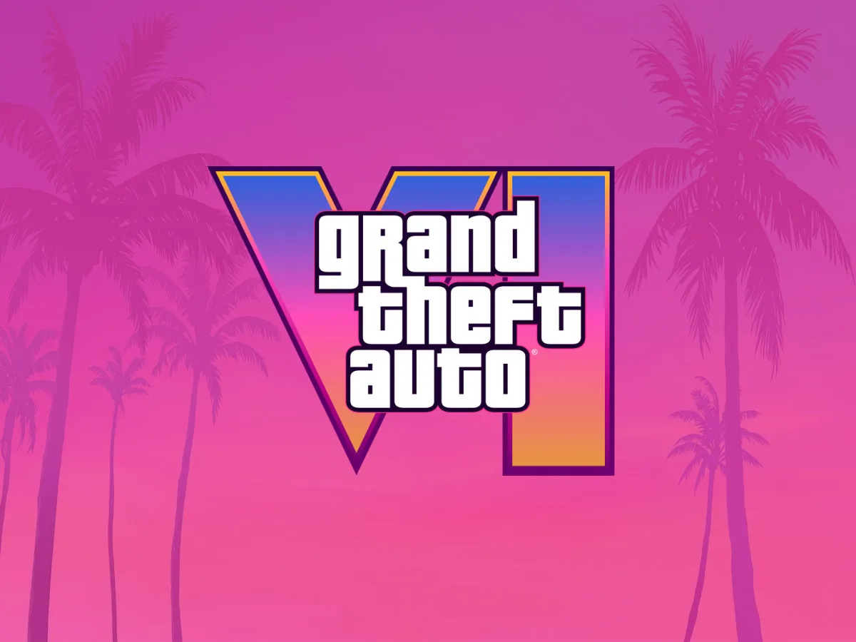 Музика Grand Theft Auto VI (GTA 6 Official Music)