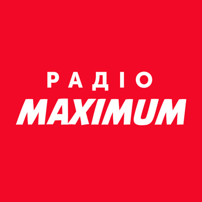 Радіо MAXIMUM