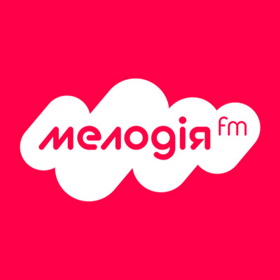 Melodia FM