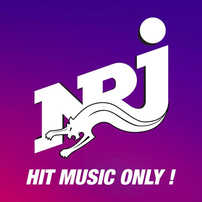 NRJ