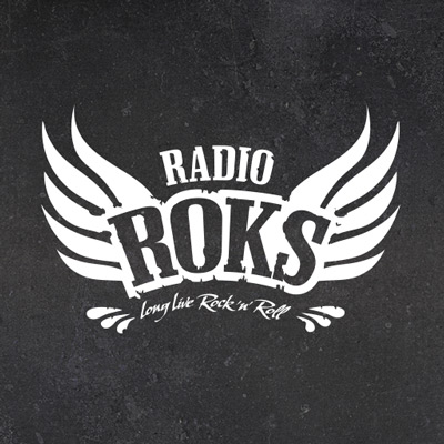 Radio Roks