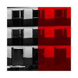 Small Depo - Вікна