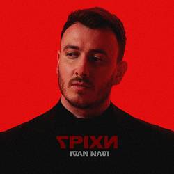 Ivan NAVI - Гріхи