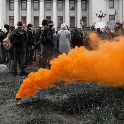 Діти Інженерів - Дай мені силу