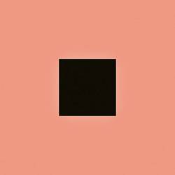 Bon Iver - There's A Rhythmn