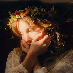 Sydney Rose - 5 More Minutes