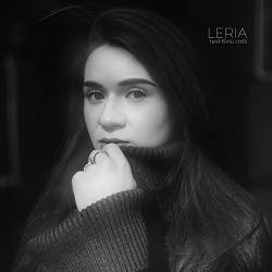 LERIA - Твій біль собі