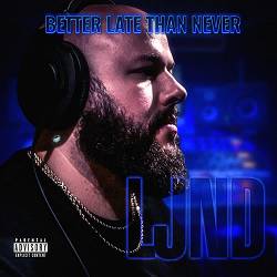 LJND - Inferno