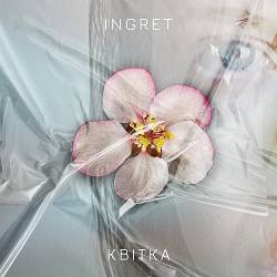 INGRET - Квітка