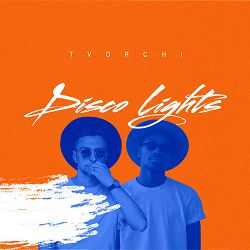 TVORCHI - Rosy