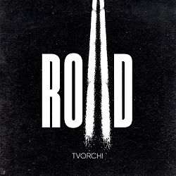 TVORCHI - Crush