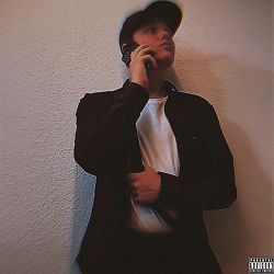 ge.ra - LOYALTY