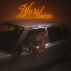 emi - worst mistake