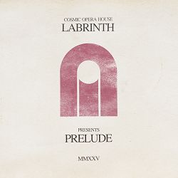 Labrinth - Pull Me In
