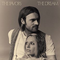 The Favors, FINNEAS, Ashe - David's Brother