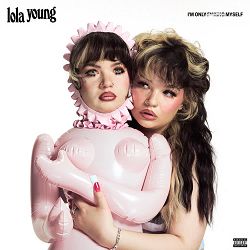 Lola Young - Post Sex Clarity