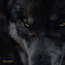 DAYTON, Fobiani - KLYCH