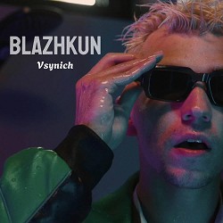 Blazhkun - Vsynich