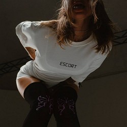 SYDOR - Escort