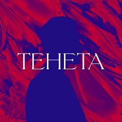 OKS - Забери мене