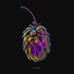 KHAYAT - Обрядова