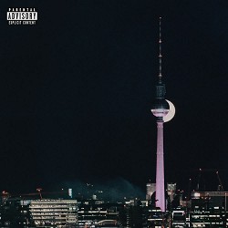 T-Fest - 11 pm in Berlin