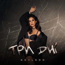 SKYLERR - Три дні