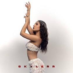 SKYLERR - Принцеса воїн