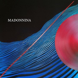 T-Fest - Ни вчера, ни завтра