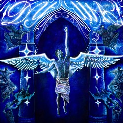 Parfeniuk - Ти така одна