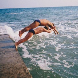 Volodymyr Dantes - Я виховую дітей