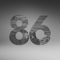 Потап, MOZGI, DOROFEEVA, Taras Topolja, Сергей Бабкин - Вальс 86