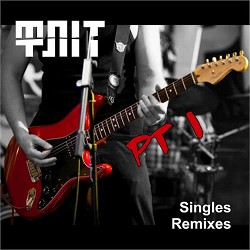 Фліт - Лисичка