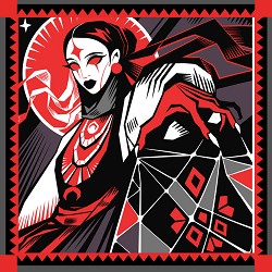 Юля Юріна - Чия я