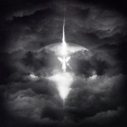 Юля Юріна - Чорна хмара