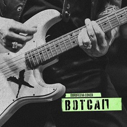 O.Torvald - вотсап