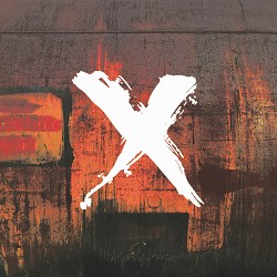 O.Torvald - В подушках