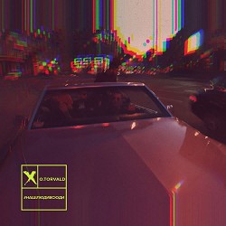 O.Torvald - Вирвана