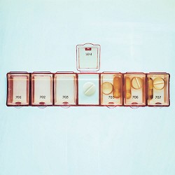 O.Torvald - Хейту на зло