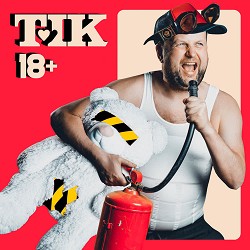 ТіК - Кацапи