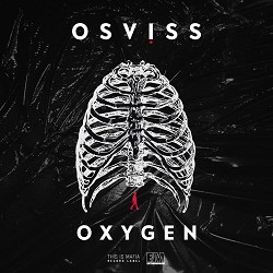 OSVISS - Oxygen