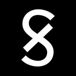 skyfall beats - Night Vibe