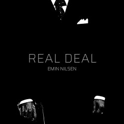 Emin Nilsen - Real Deal