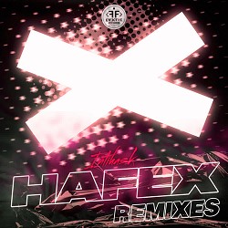 Hafex, ONEIL - Intihask (ONEIL Remix)