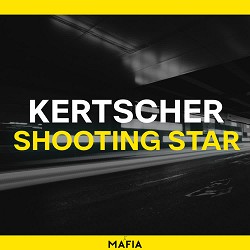 KERTSCHER - Shooting Star