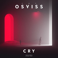 OSVISS - Cry