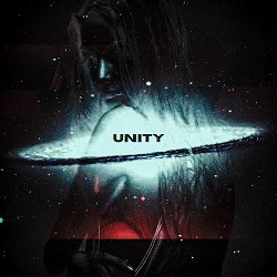 LXST CXNTURY, Kingpin Skinny Pimp - UNITY