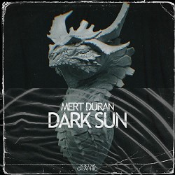 Mert Duran - Dark Sun