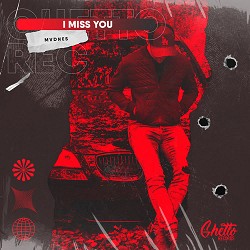 MVDNES - I Miss you