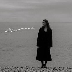 Liia - Тремтить